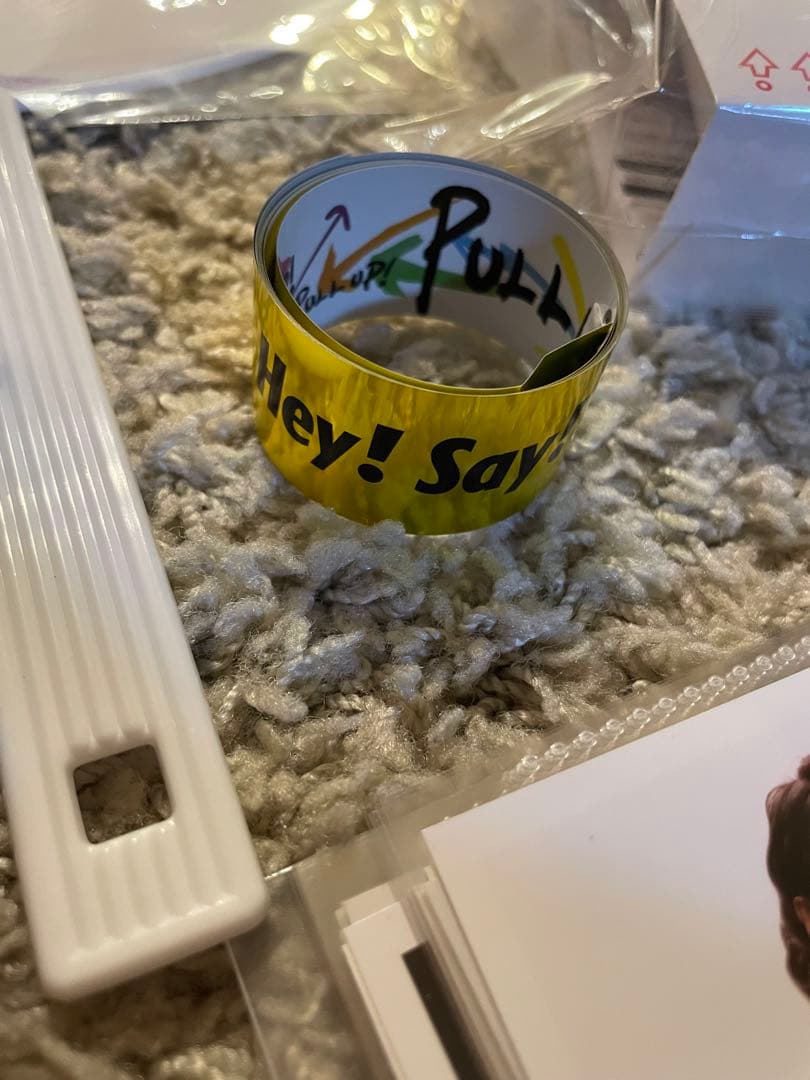 伊野尾慧 グッズ 48点 まとめ売り