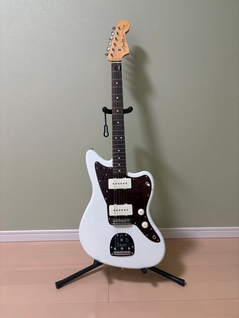 戦場ヶ原上着 入荷速報】K-2397 AQUA JACKET：KUSHITANI横浜店 | KUSHITANI