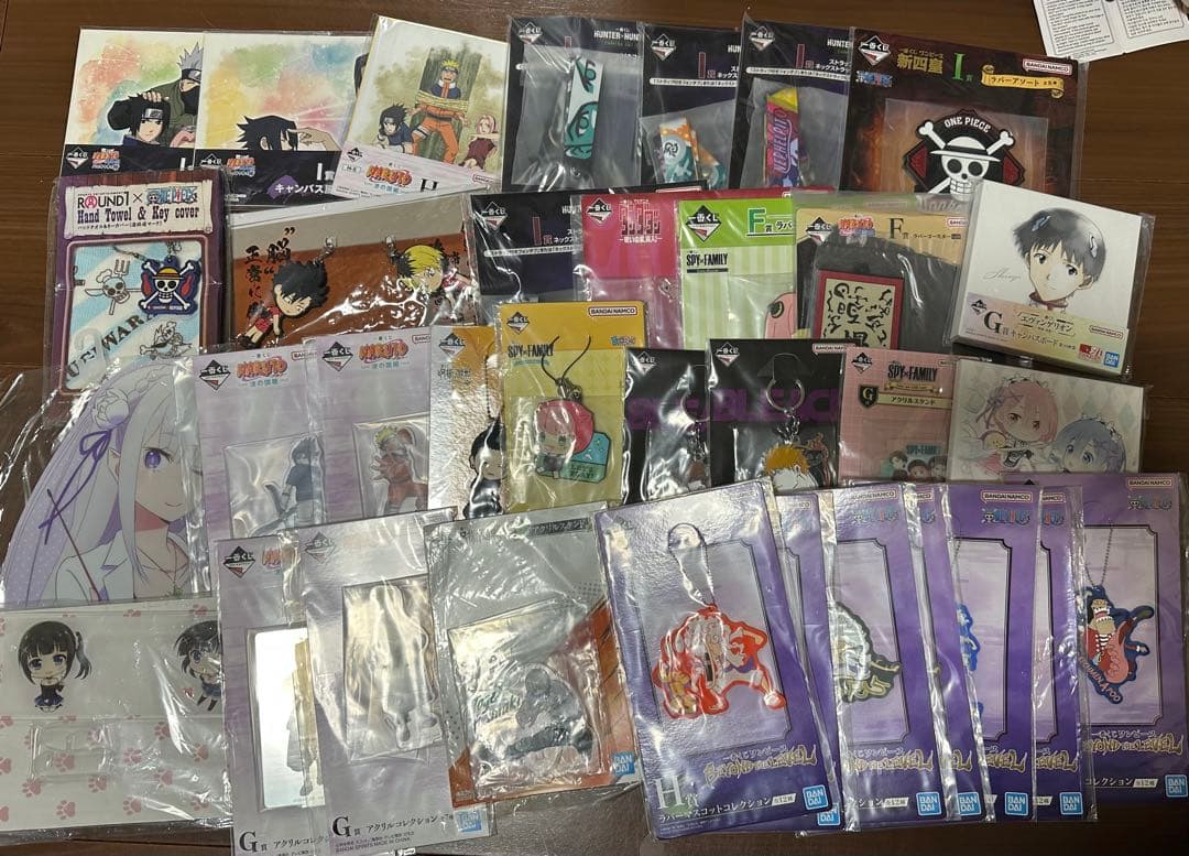 【ジャンク品】 おもちゃ アニメグッズ 等 まとめ