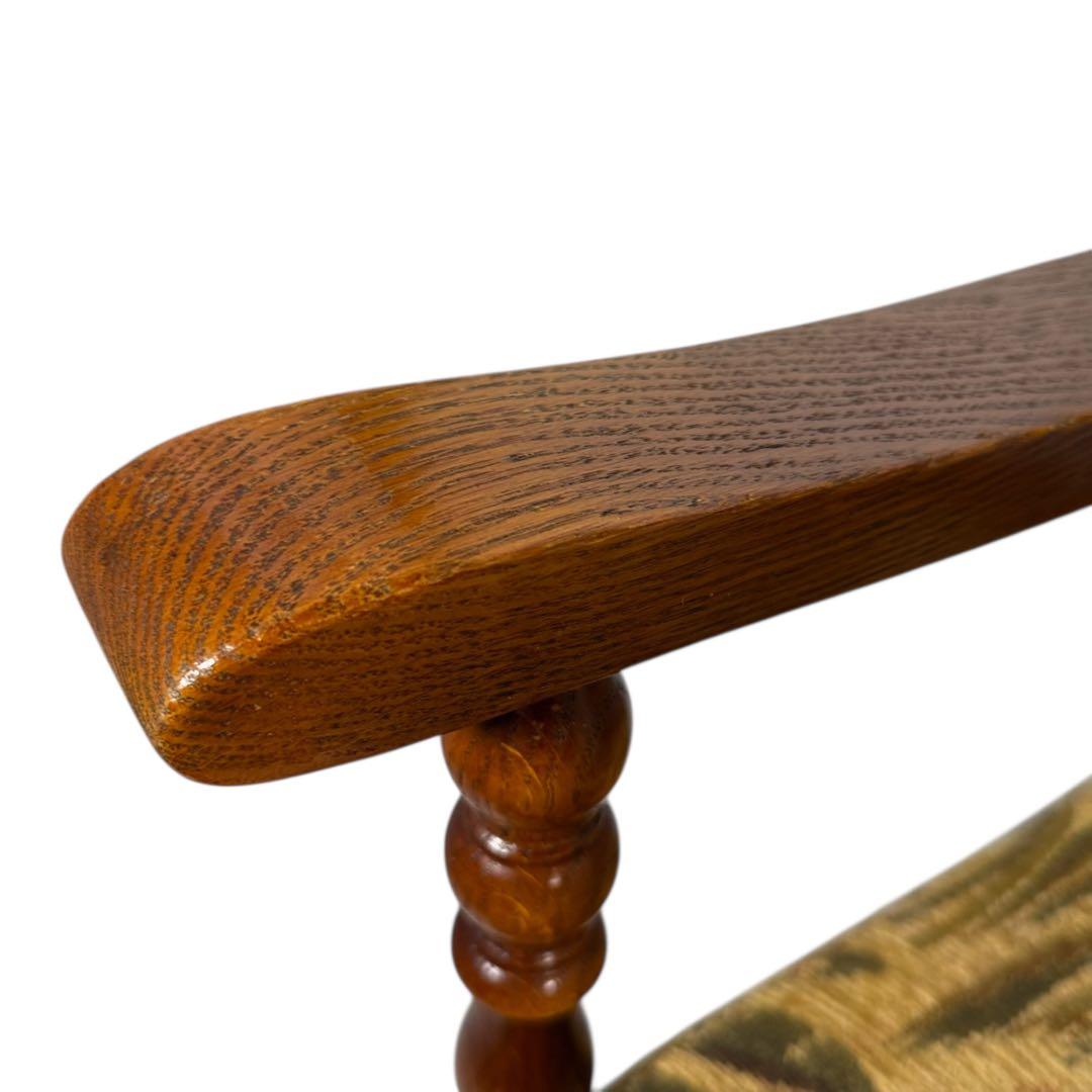 アイボリー様専用HR681 カントリーハウス 籐 ラタン 三越ブルージュ