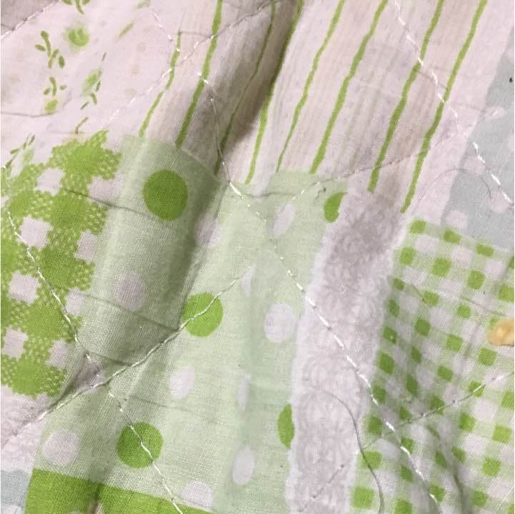 ゾイド デスザウラー Amazon | コトブキヤ ゾイド AZ-07 デスザウラー プラモデルキット