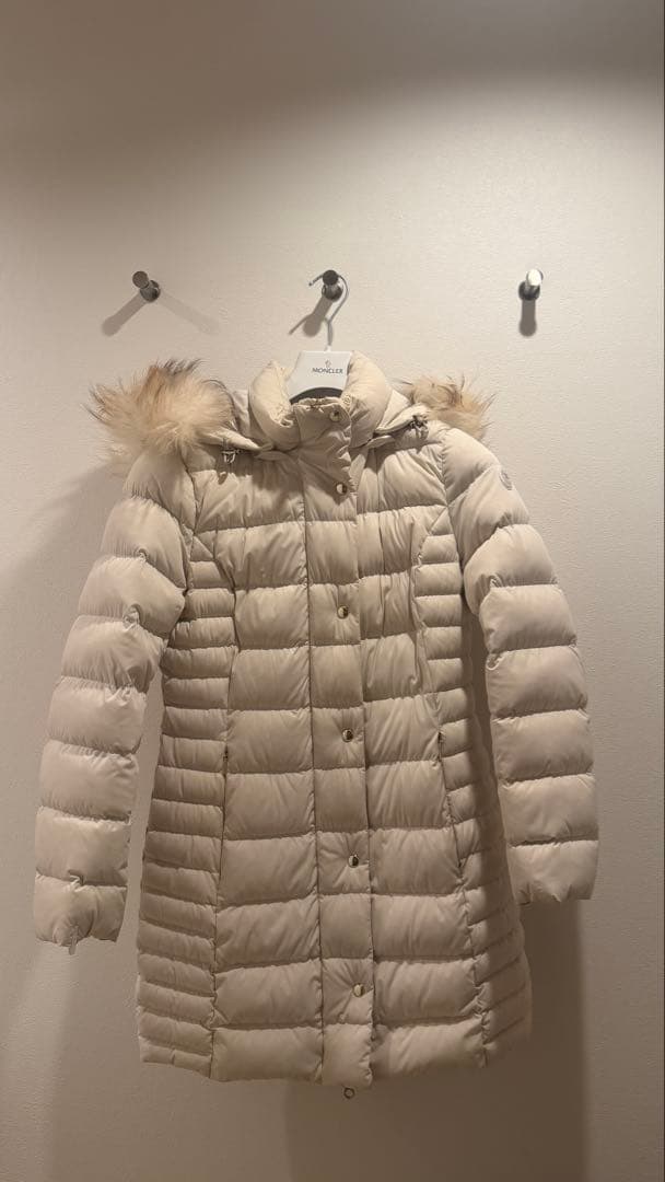 cape horn ダウンジャケット CAPEHORN（ケープホーン） ダウンジャケット ダウン 「CAPE HORN