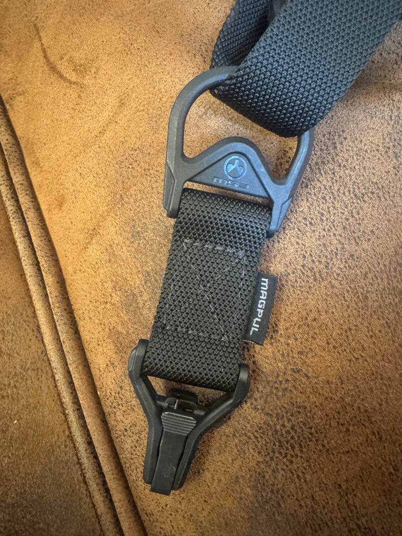 太*郞様 東京マルイ GBB AKX 外箱・取説・おまけ付 ガスブロ ガスガン