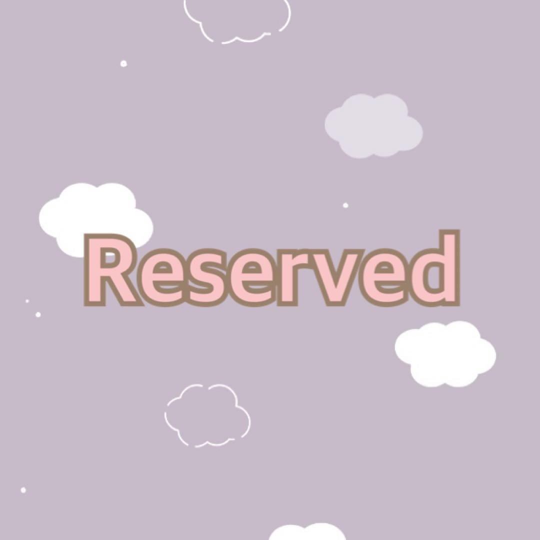 ハスキ。プロフ必読。様 アンカー サウンドコアC40i ワイヤレスイヤホン アクセサリー感覚で音楽を楽しめるSoundcore初のイヤーカフ型完全