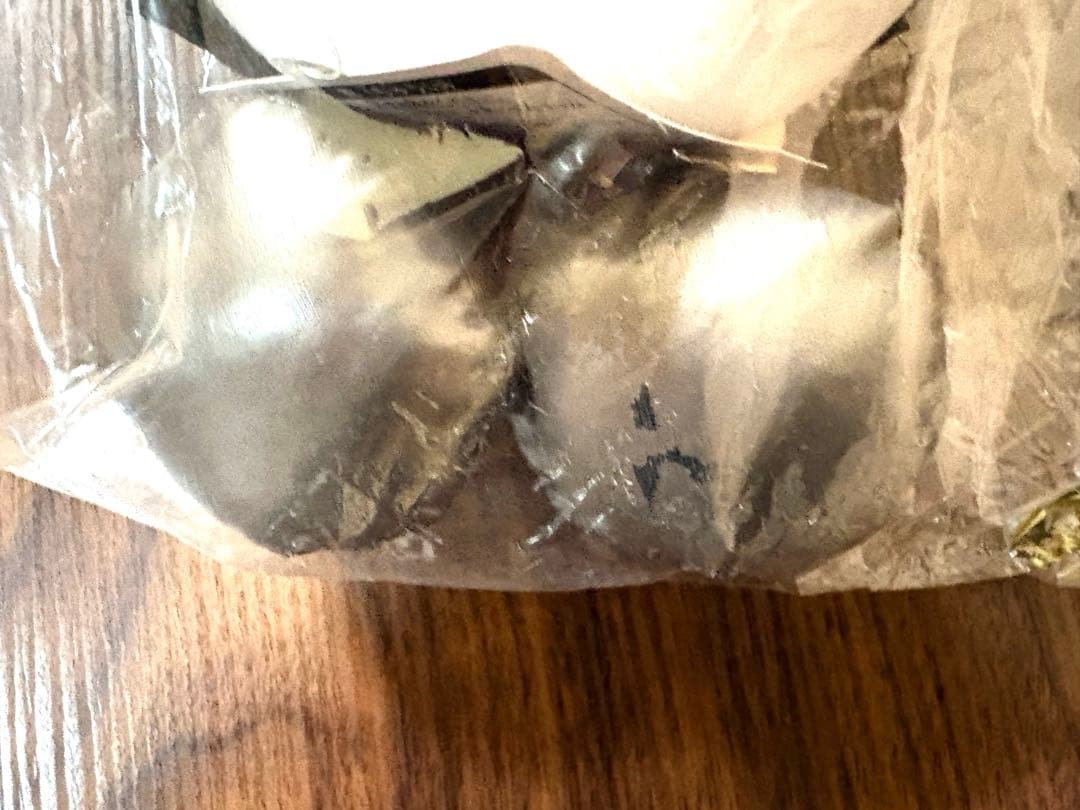 魔法少女リリカルなのは BIGぬいぐるみ セット - メルカリ