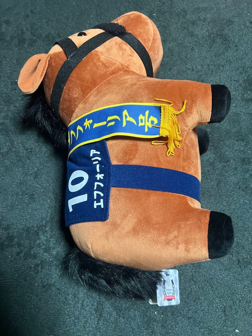 サラブレッドコレクションbig　タグ付き　まとめ売り