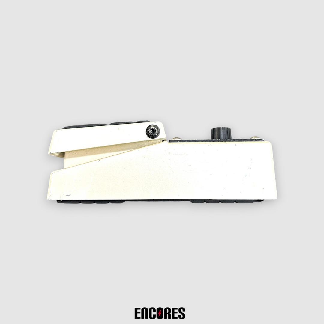 BOSS DD-20 Giga Delay デジタルディレイ