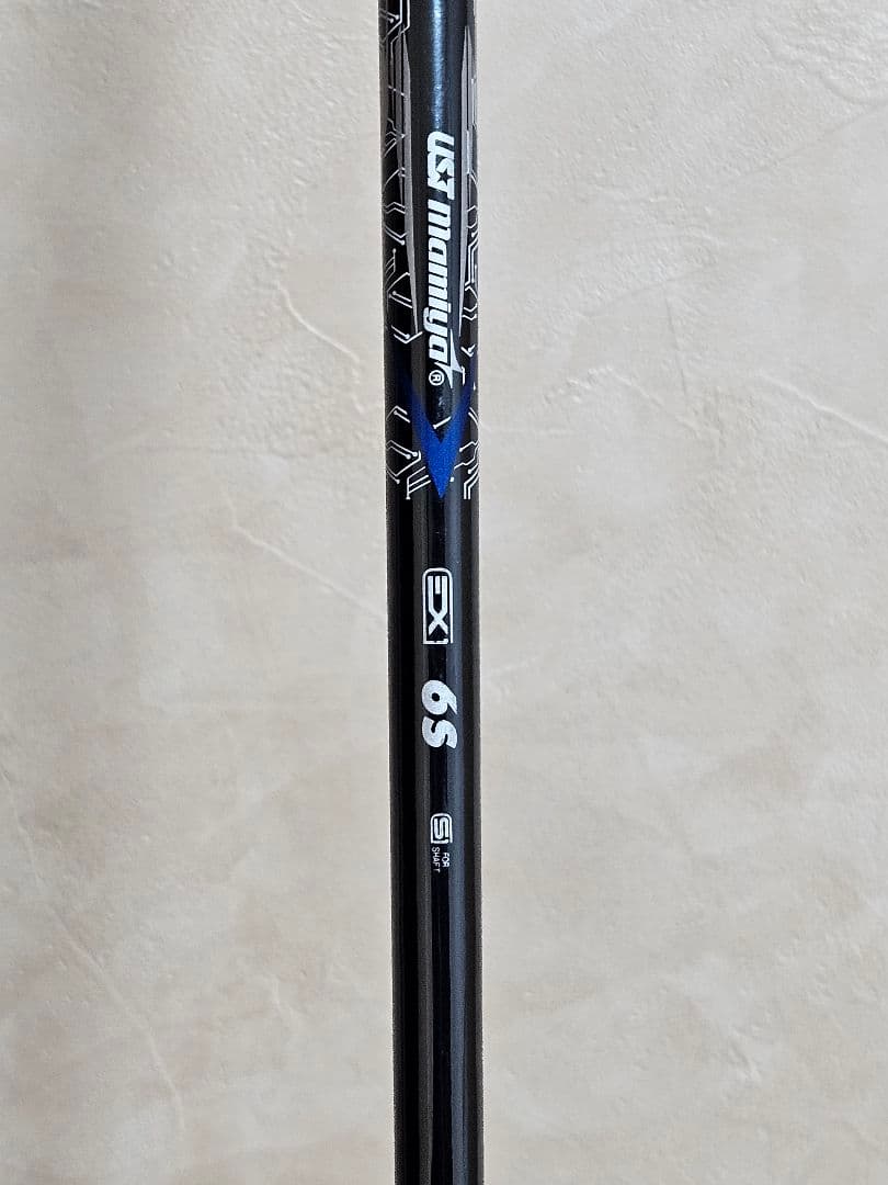 Titleist TSR2 フェアウェイウッド 5W LINQ BLUE EX - メルカリ