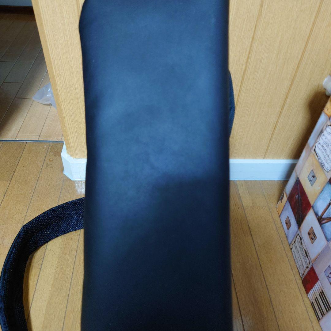 米津玄師　HYPE グッズリュック