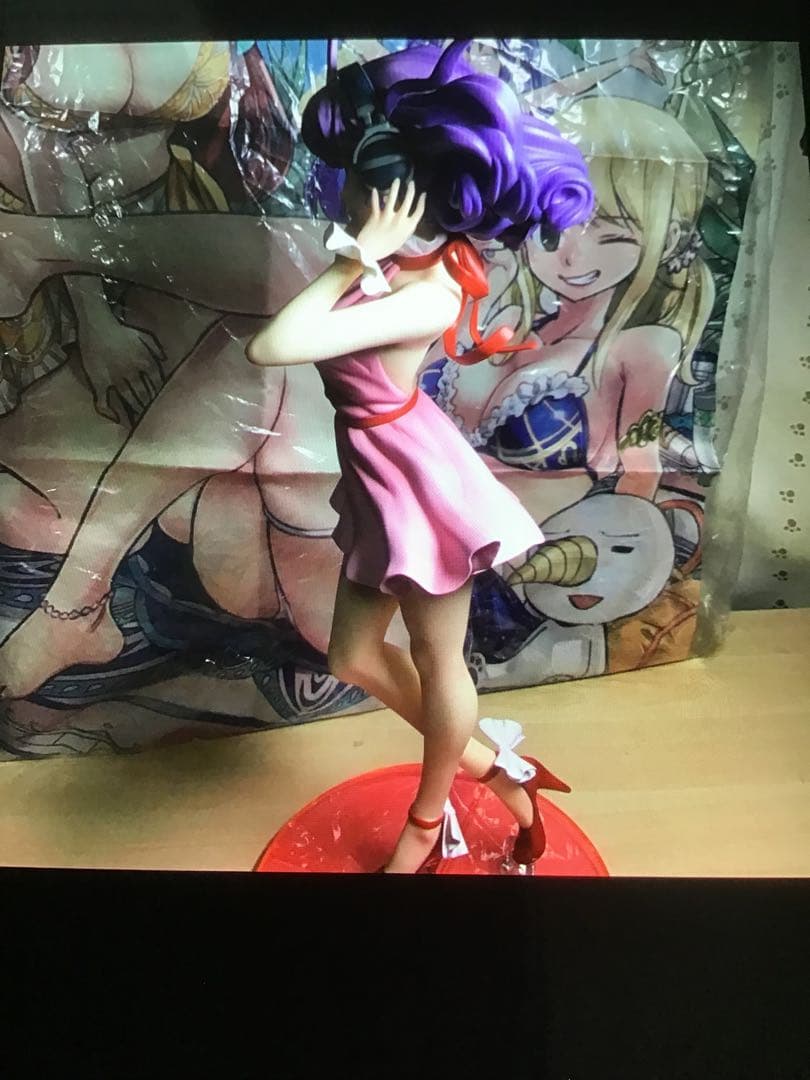 クリィミーマミ　特集