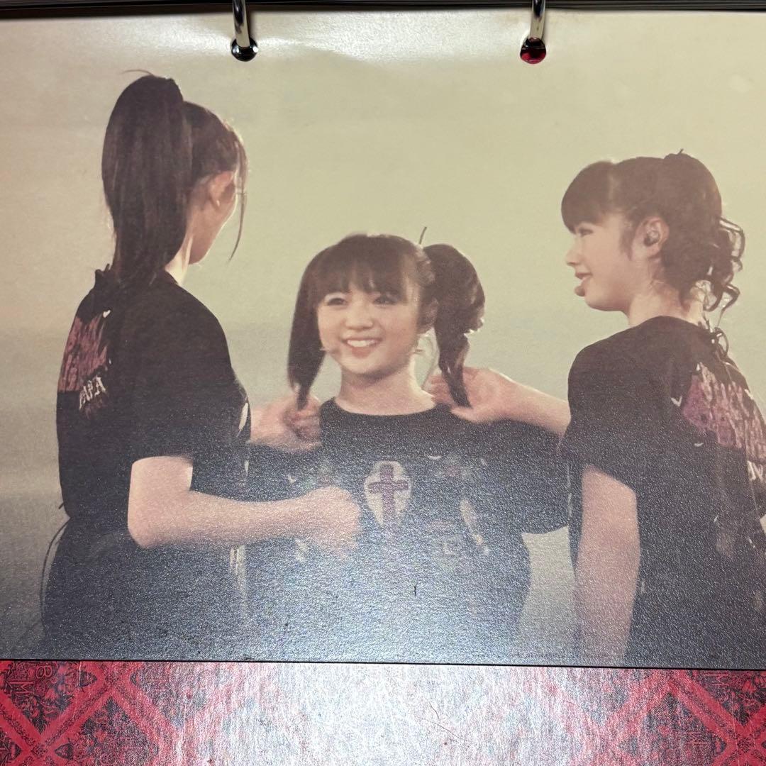 【レア】BABYL★ バインダー★1-3巻　CD無し！！