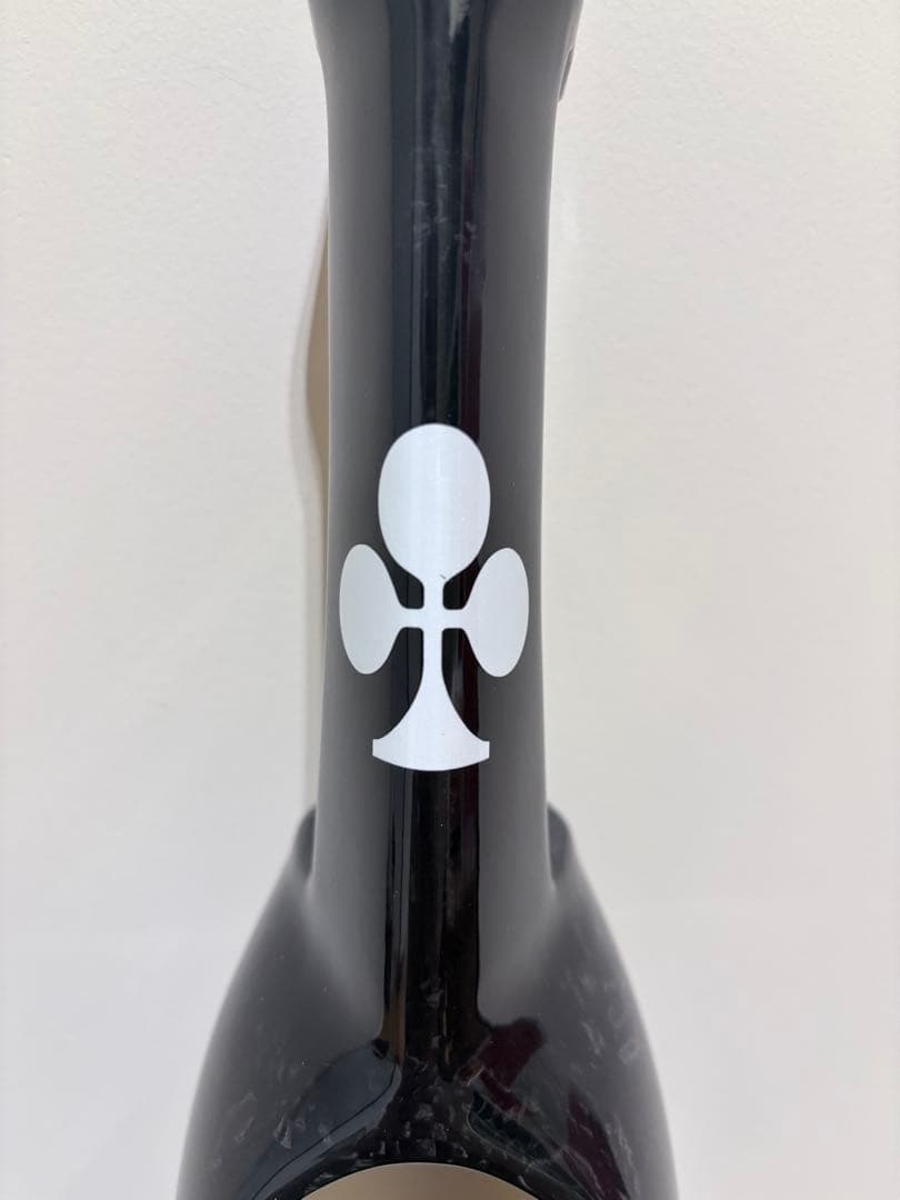 中華製 カーボンエアロフレーム Colnago系・Y1RS風デザイン - メルカリ