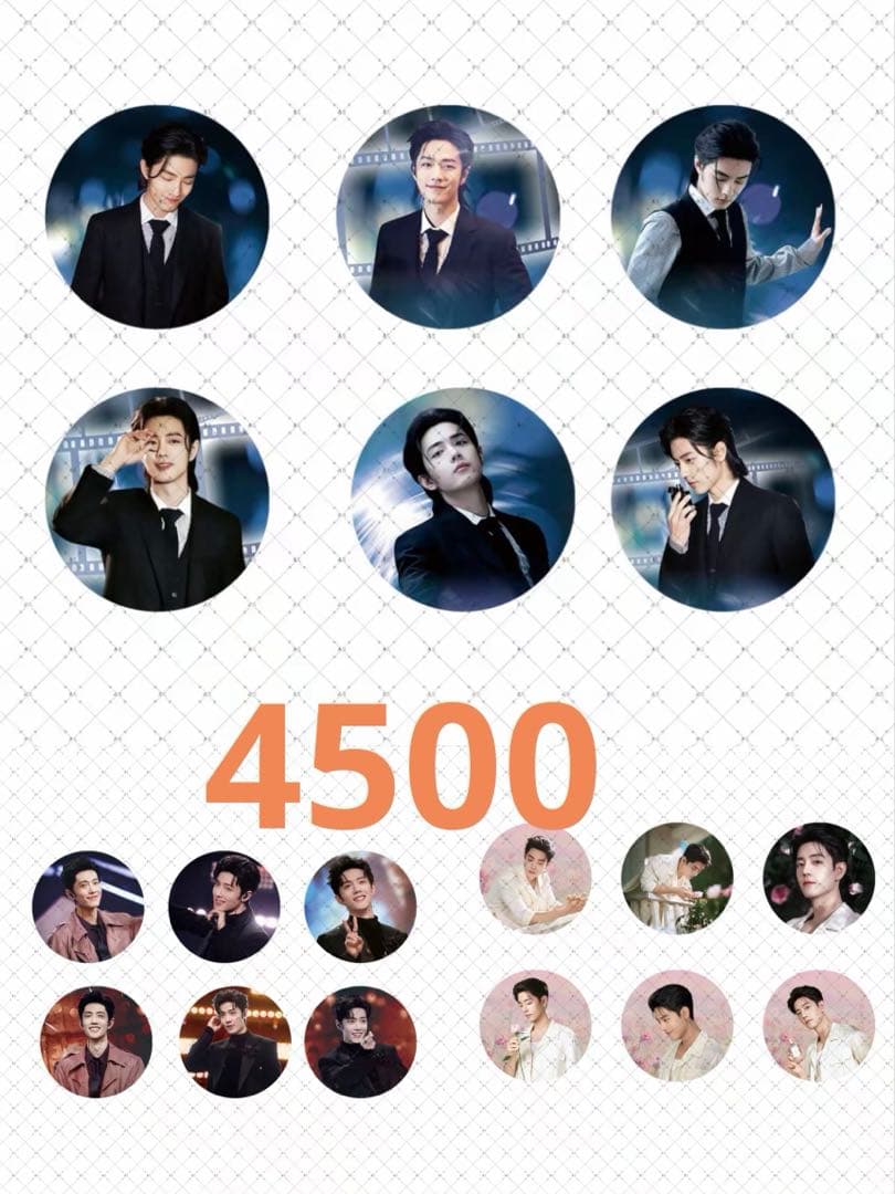 （2月VIP 10%off中） Akiです❣0201