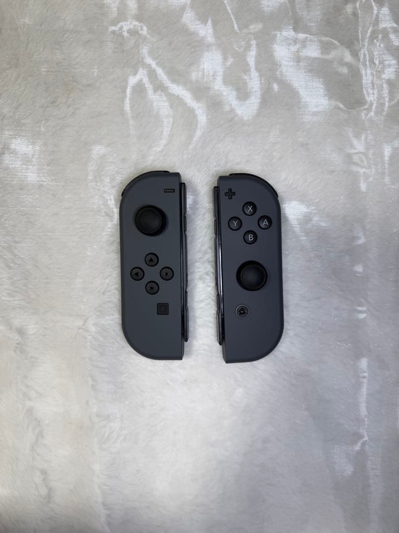 《みーやん》Nintendo Switch ニンテンドースイッチ本体+α