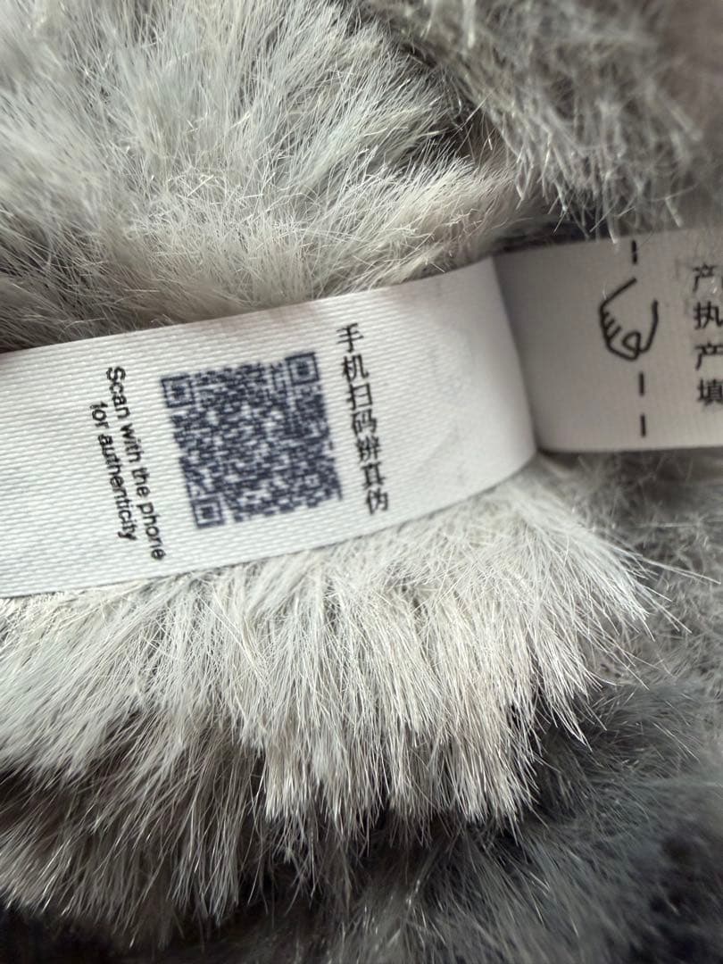 ラブブエナジー シークレット ID 正規品 ラブブ Labubu Energy