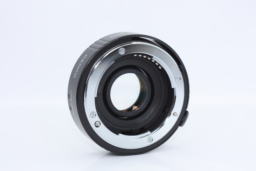 KENKO N-AFD 1.5x TELEPLUS SHQ NIKON用#94