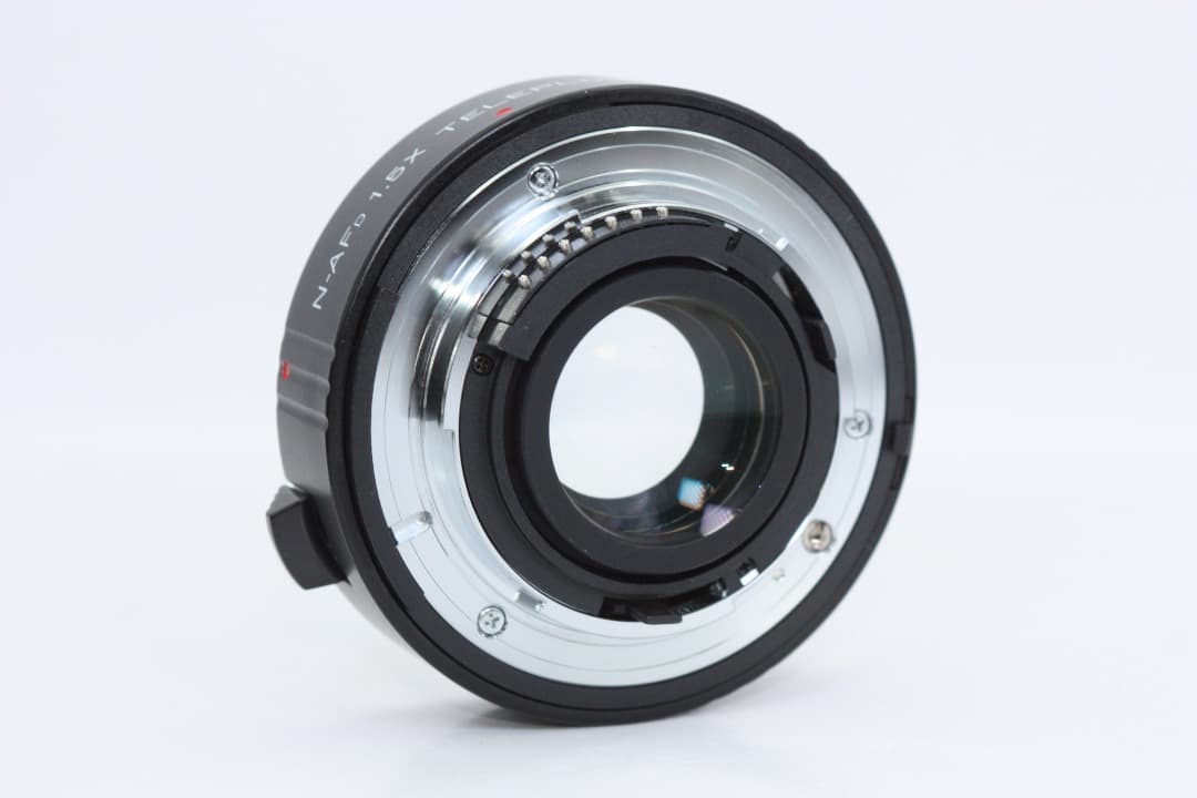 KENKO N-AFD 1.5x TELEPLUS SHQ NIKON用#94