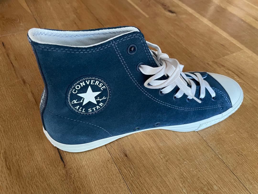 converse POLAR cons skate ctas pro28