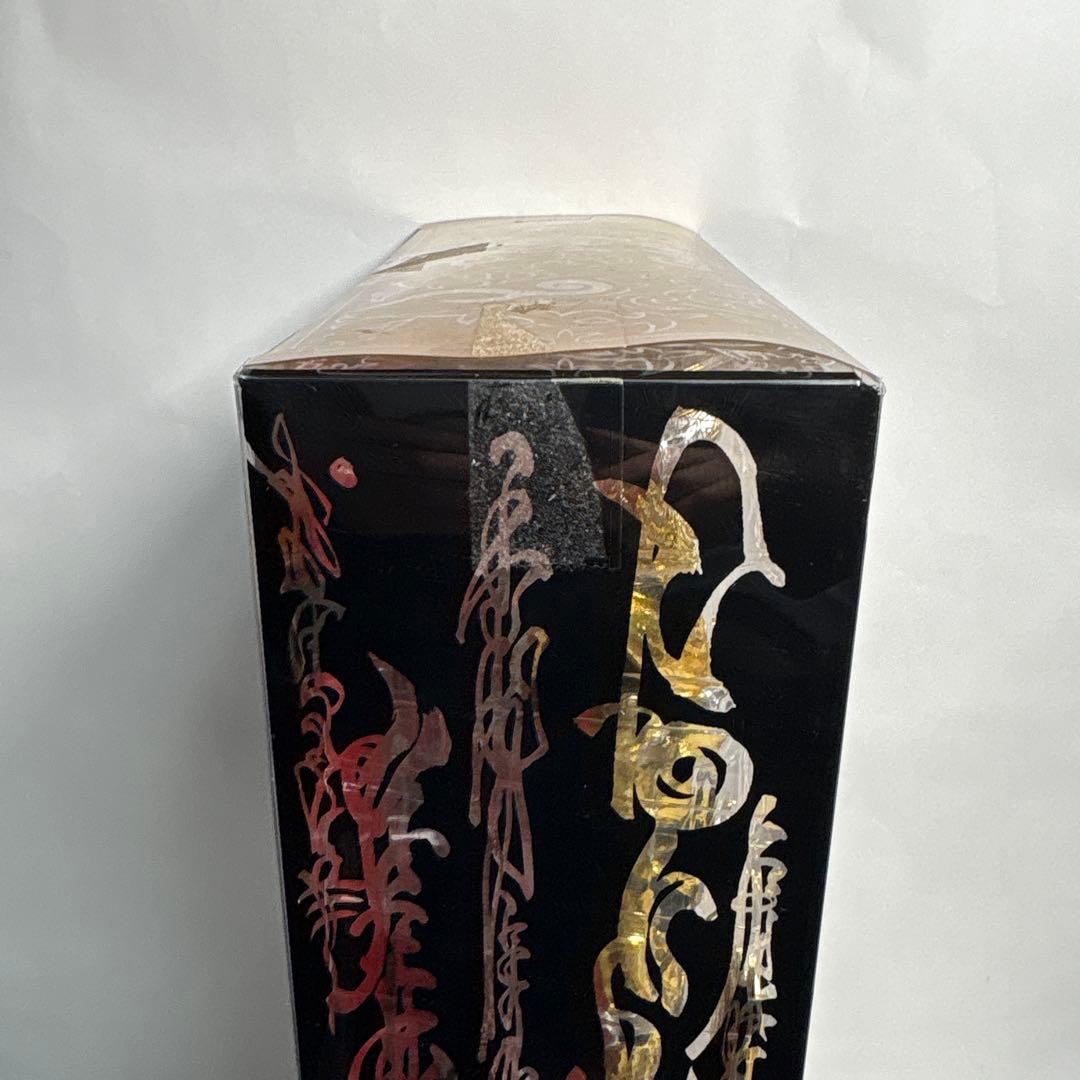 白*狗様 特価品　キラメキビト煌人　魔戒騎士ガロ　牙狼　12インチ　黄金騎士