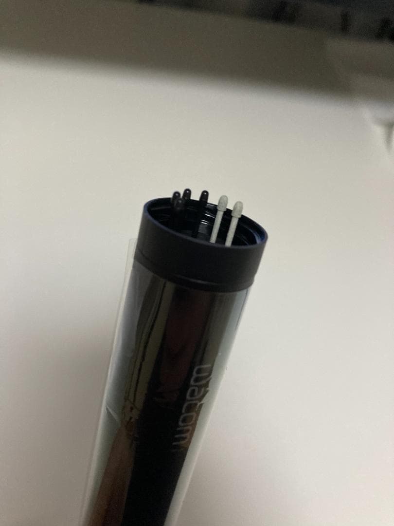 動作確認済 ワコム プロペン 3D WACOM Intuos Cintiq 動作確認済