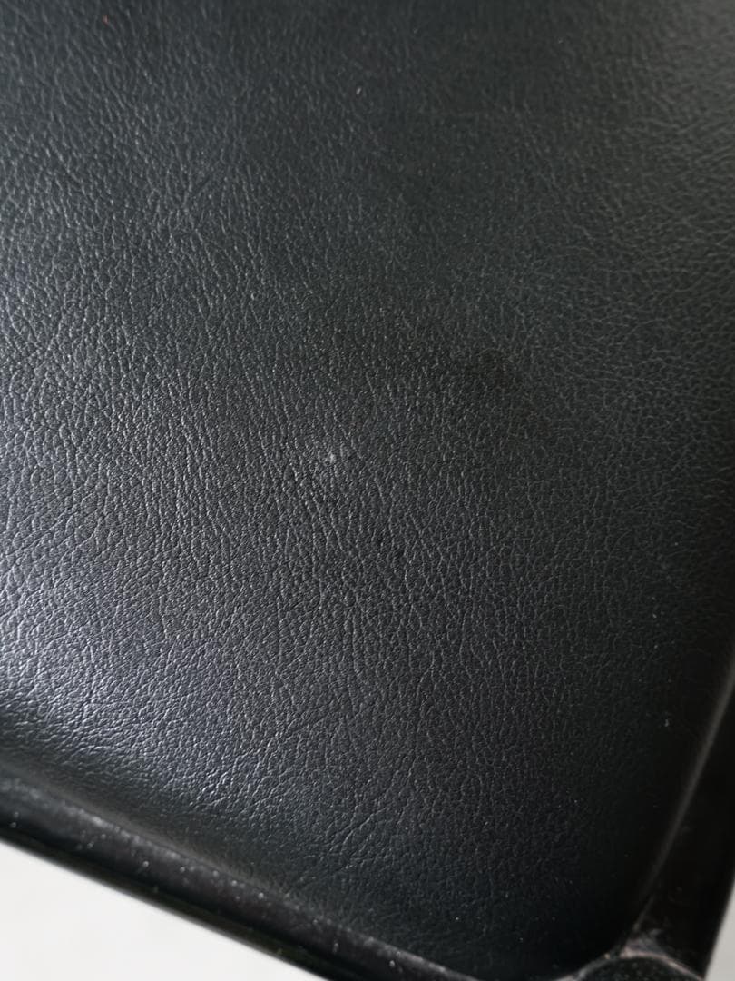 ポストモダン \"アンドレア\" 廃盤チェア モリタインテリア