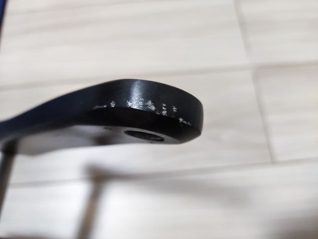 シマノ 105 12s クランクセット 50-34t 172.5mm