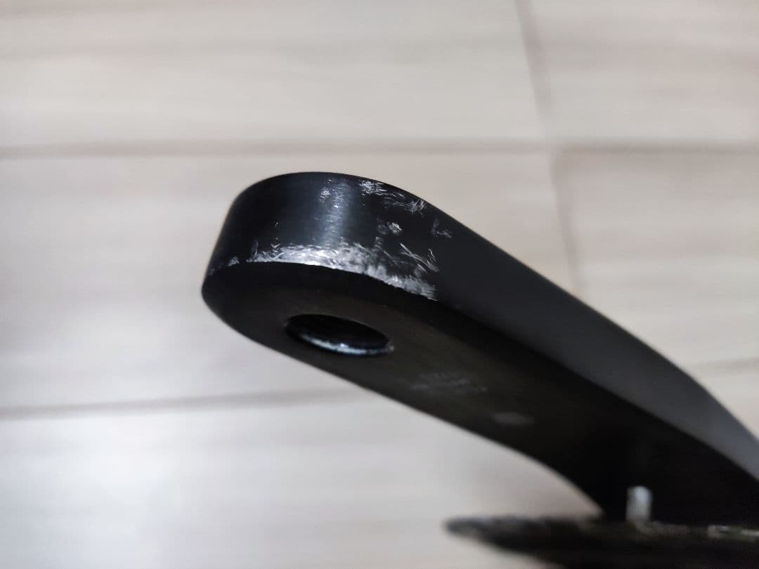 シマノ 105 12s クランクセット 50-34t 172.5mm