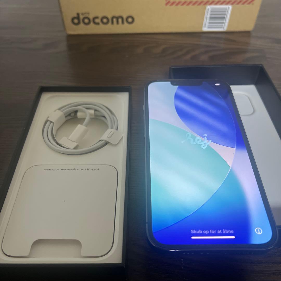 新品同様IPhone 13 Pro 128GB 本体 Amazon | 【整備済み品】 Apple iPhone 13 Pro 128GB グラファイト SIM