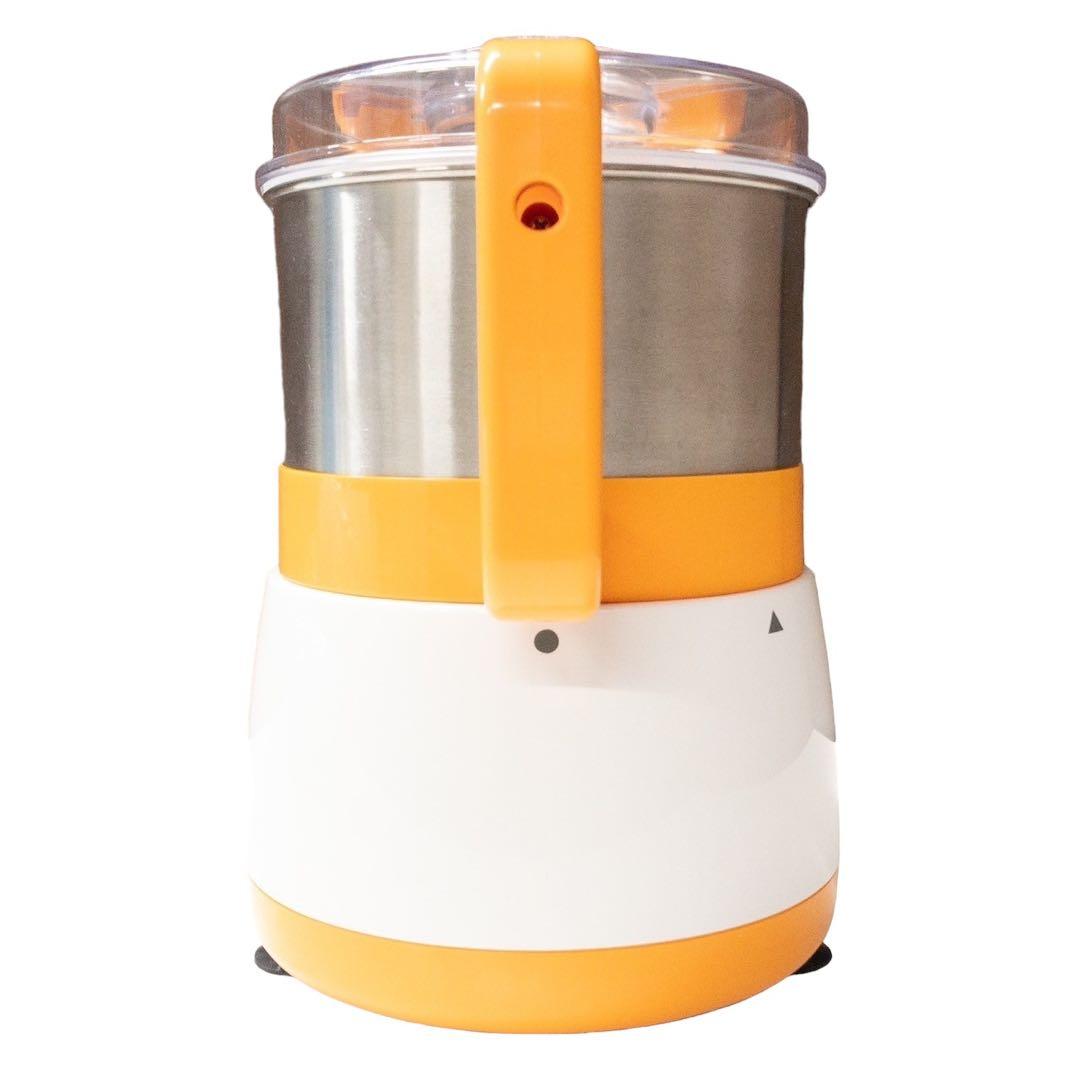 ほぼ未使用】マルチカッター ミラクル フォーマック - メルカリ