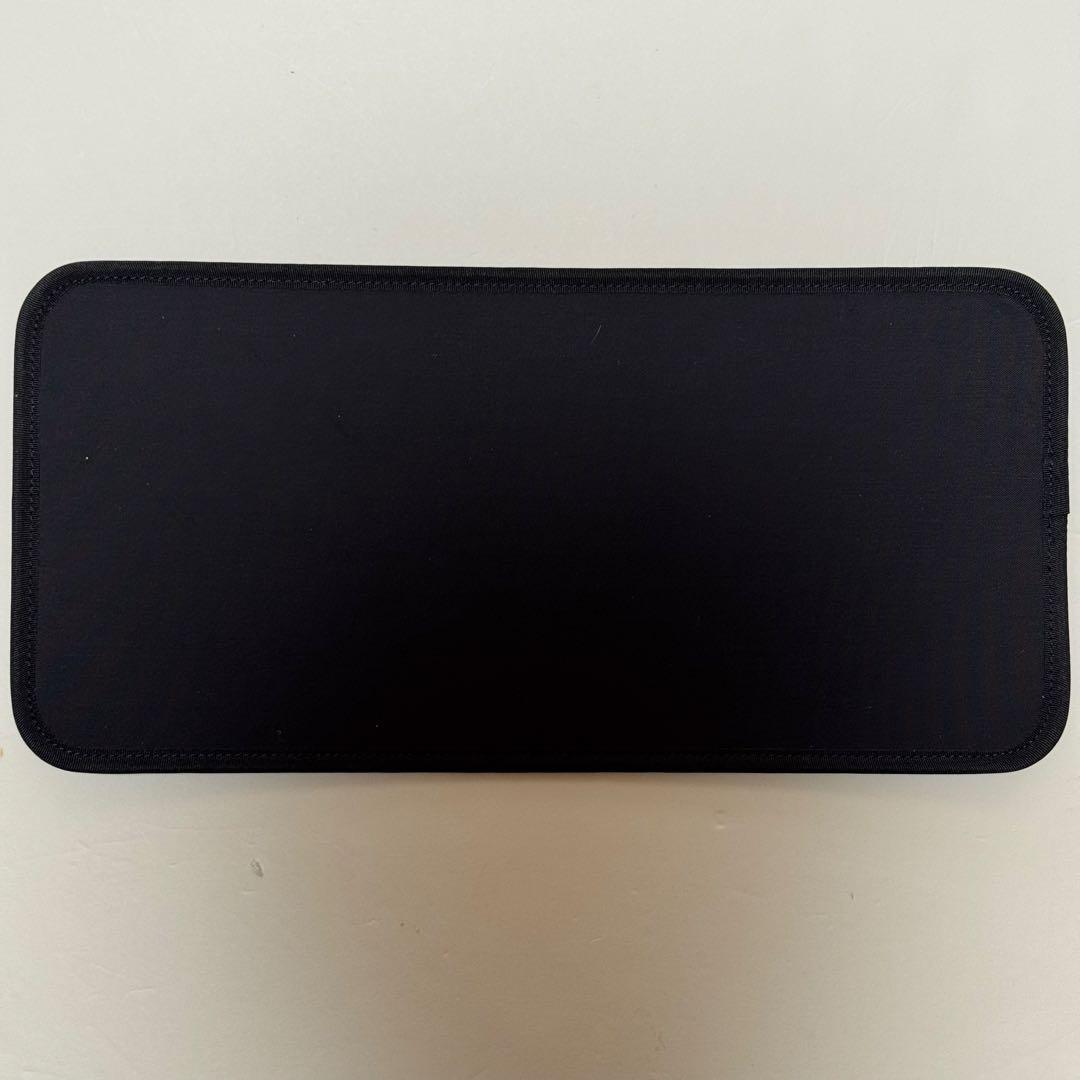 G*O様 -atelier- Head Porter × fragmentトート