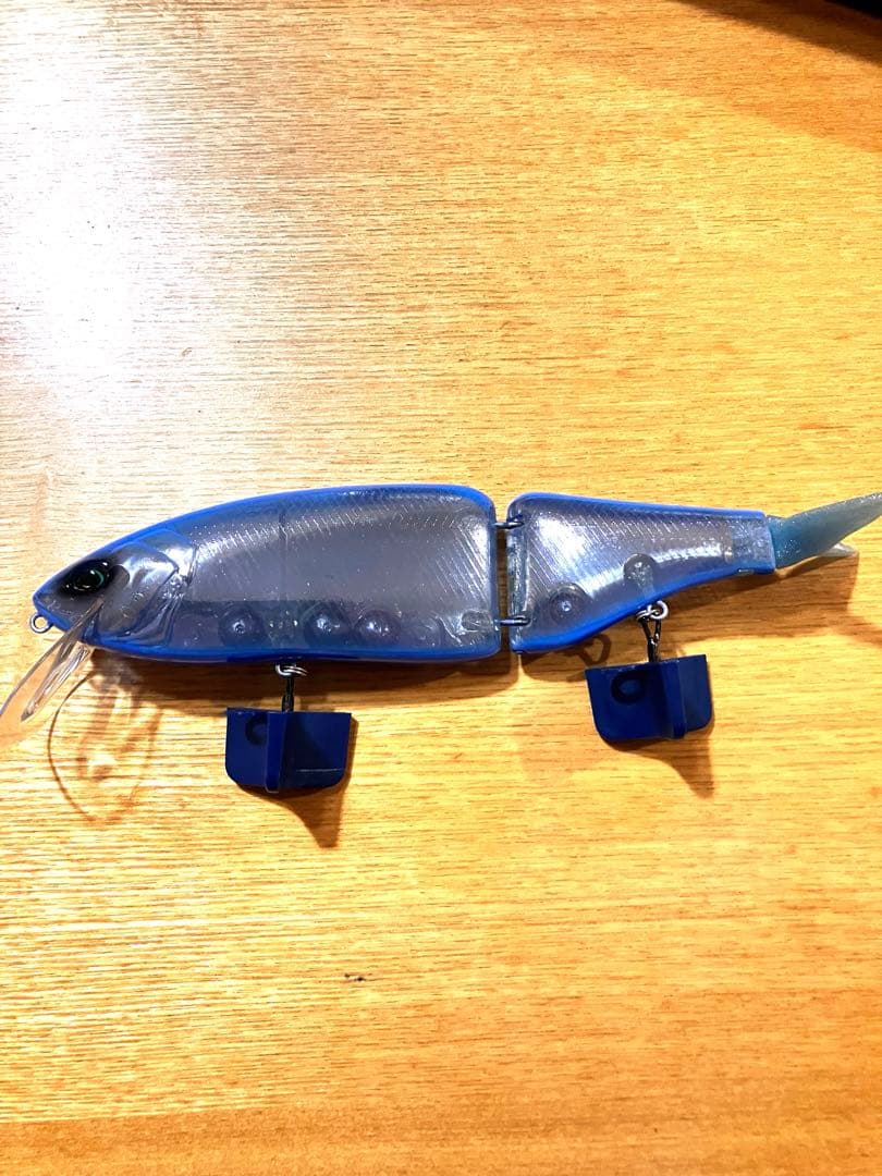 DRT クラッシュ9 HI - メルカリ