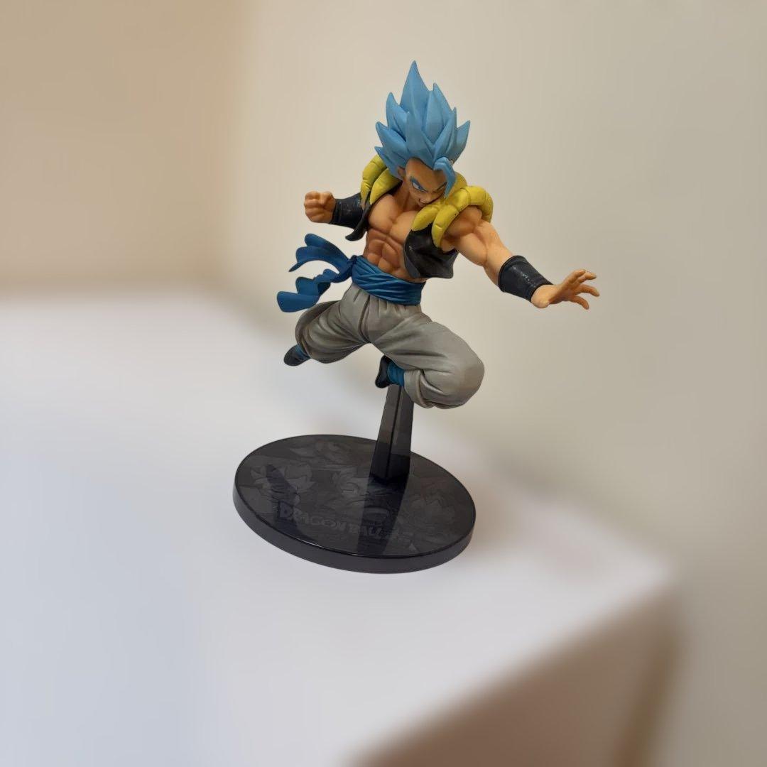 ドラゴンボールフィギュアセット　14体セット　まとめ売り