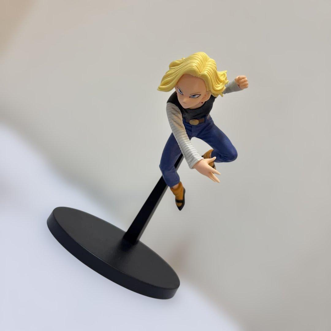 ドラゴンボールフィギュアセット　14体セット　まとめ売り