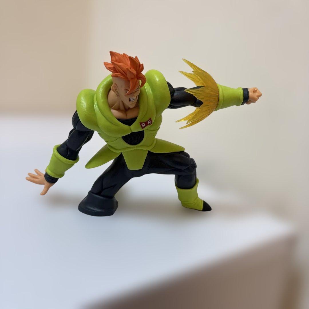 ドラゴンボールフィギュアセット　14体セット　まとめ売り