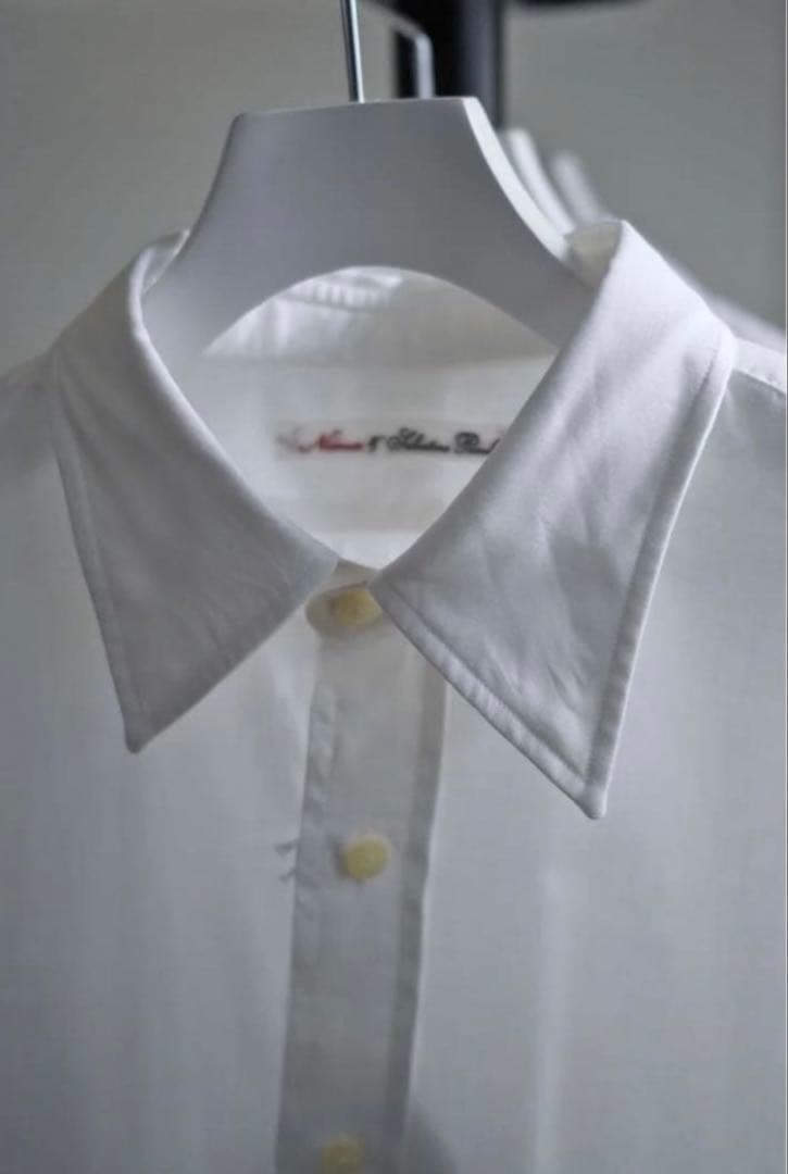 NICENESS ナイスネス for kirett PISANO/ピサーノ M NICENESS PISANO | MusterWerk