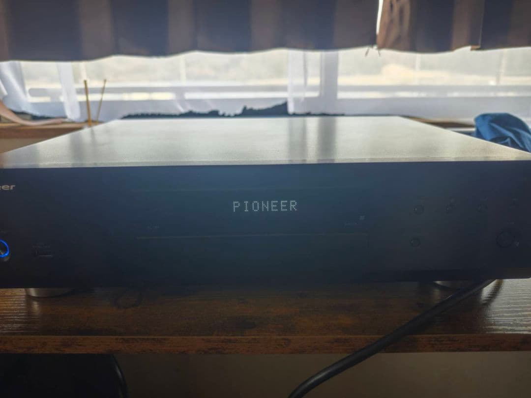 パイオニア bdp-lx58 ジャンク Yahoo!オークション -「pioneer bdp-lx58」の落札相場・落札価格