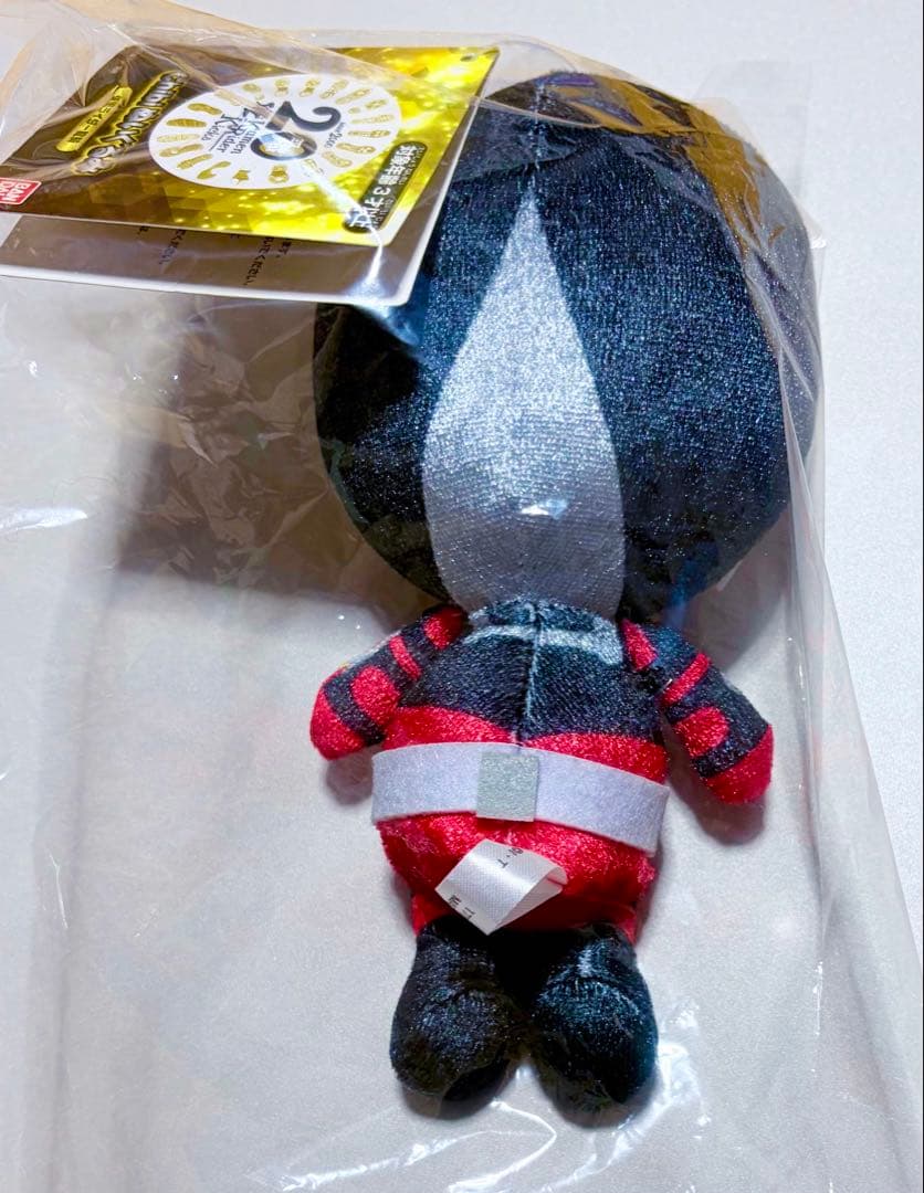 仮面ライダー　アギト　ドライブ 龍騎　Chibiぬいぐるみ 20周年　希少　特撮
