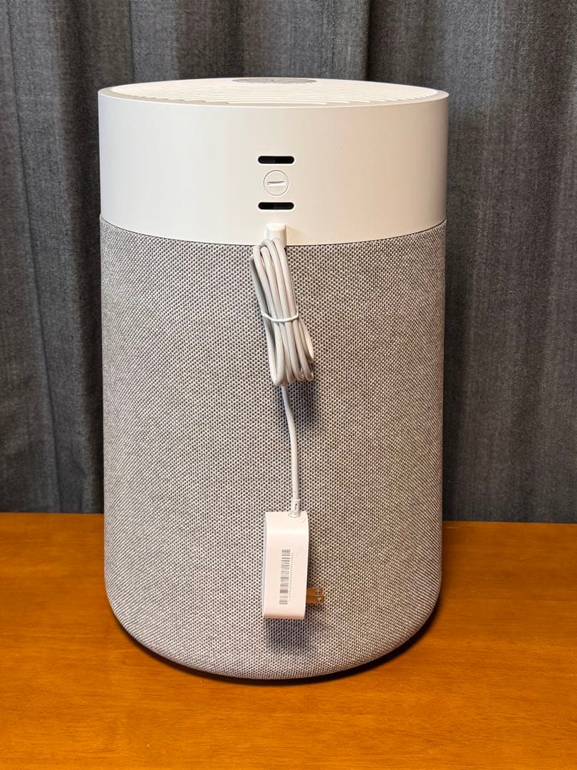 ブルーエア Blue Max 3350i 2025年製 本体・フィルターセット - メルカリ