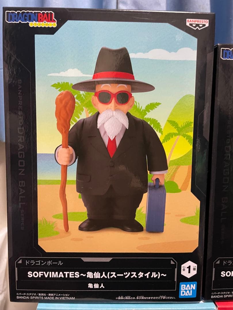 プライズフィギュア　9点　まとめ売り