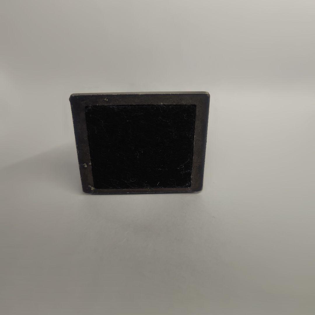 FINAL FANTASY VII クラウド クロムフィギュア NO.2201