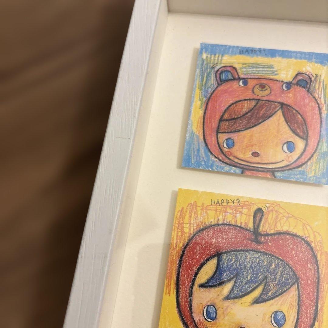 アリカワコウヘイ HAPPY PARADE Ⅱ