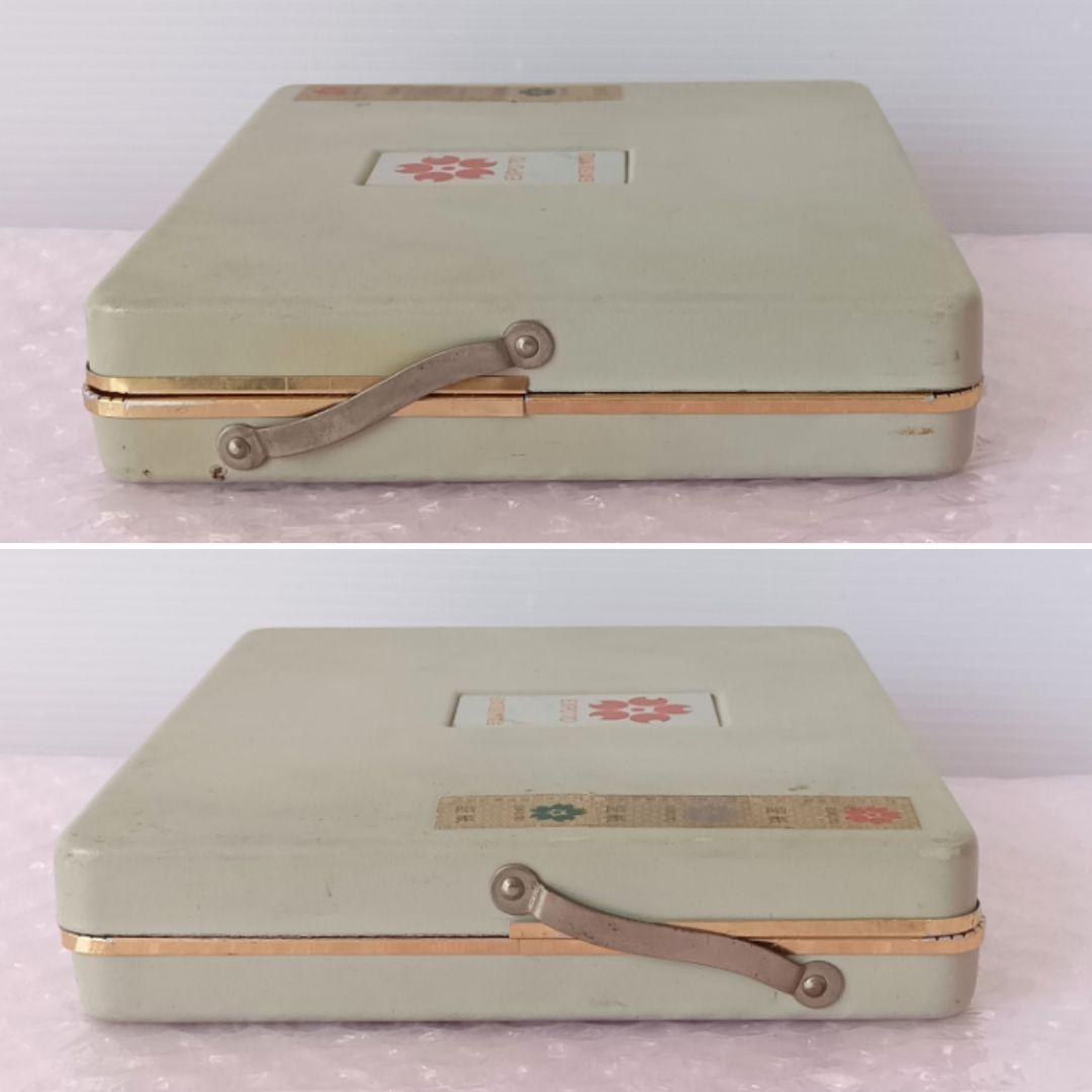 岡本太郎 日本万博 EXPO'70 太陽の塔 ネックレス 文鎮 ストラップ