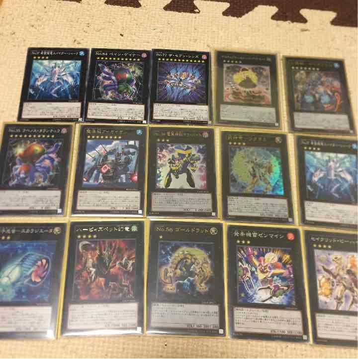 エクストラ その他もろもろ XLARGE エクストララージ / XLARGE エクストララージ 101261011015 XL