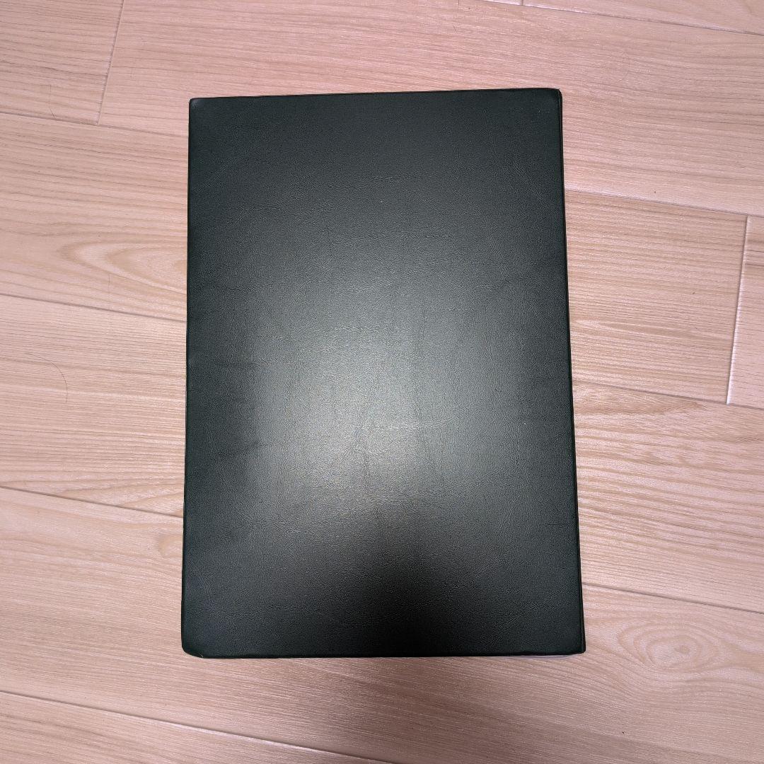 KATO 10-397 700系統新幹線のぞみ基本セット 鉄道模型Nゲージ