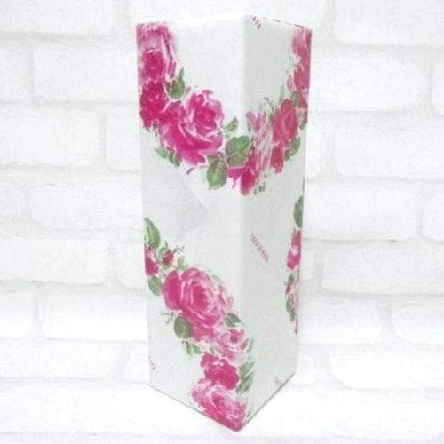 森伊蔵 金ラベル 720ml 高島屋 2026年 2月当選分 - メルカリ