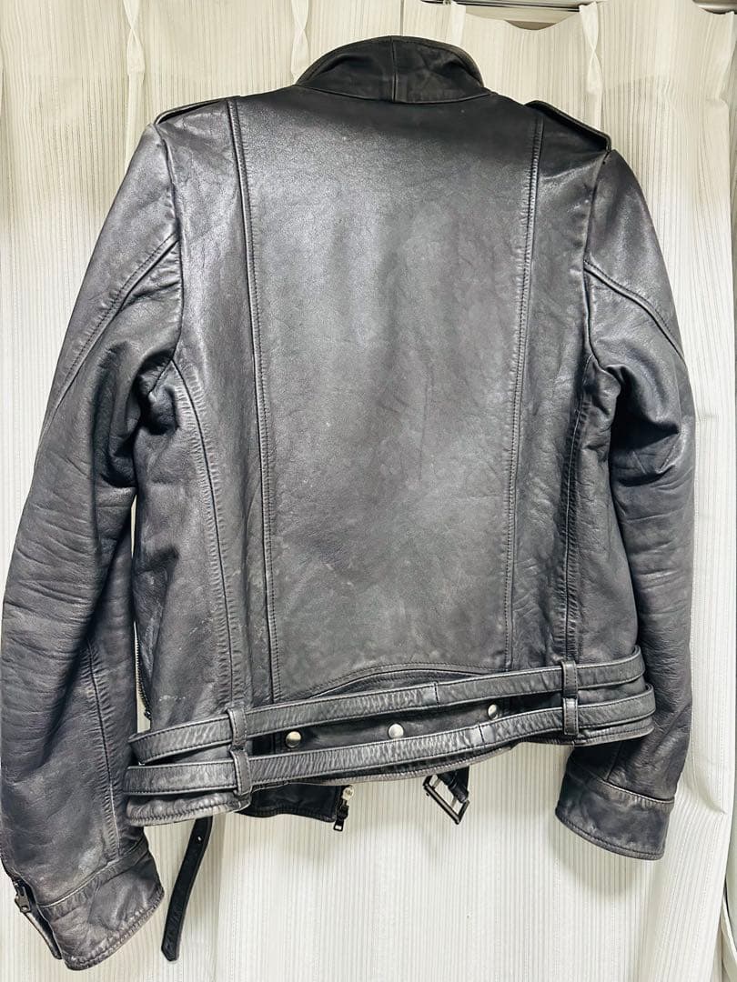 稲葉浩志着用 ゴールデングース ライダース - メルカリ