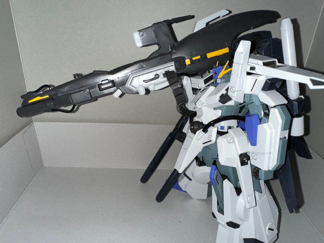 ガンプラ MG HG ジャンクセット