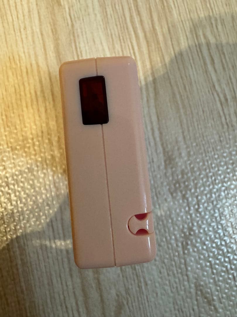 たまごっち　ポケットデザイナー