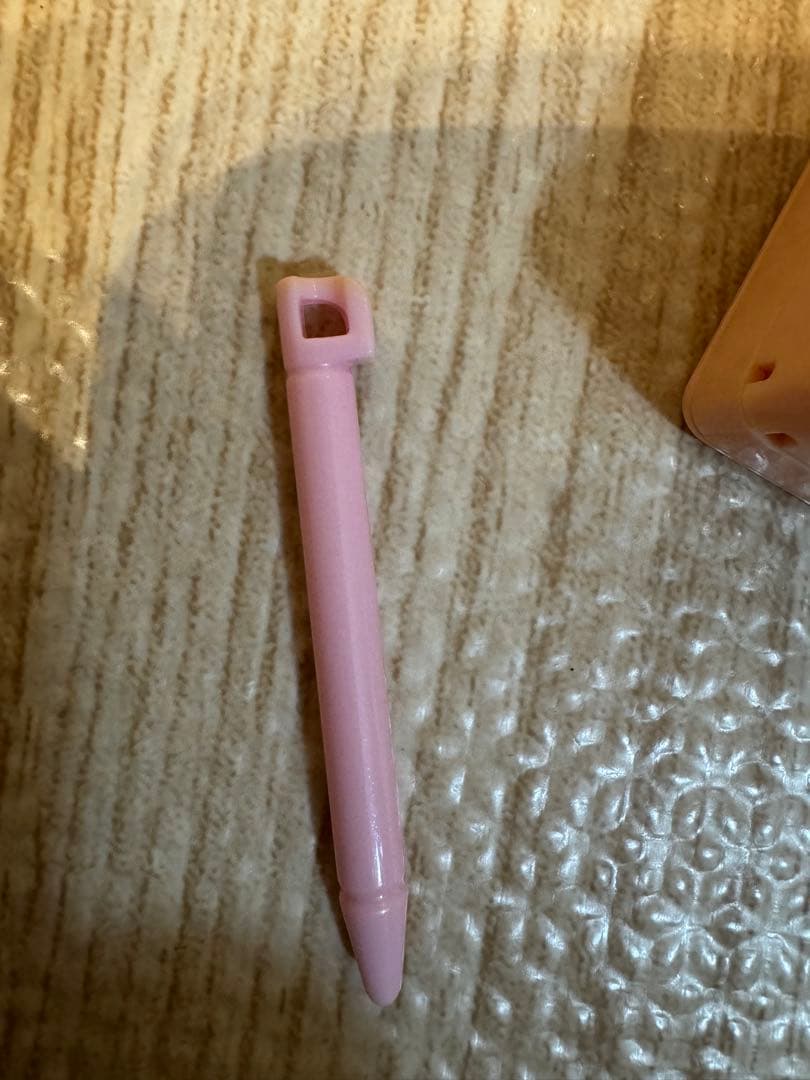 たまごっち　ポケットデザイナー