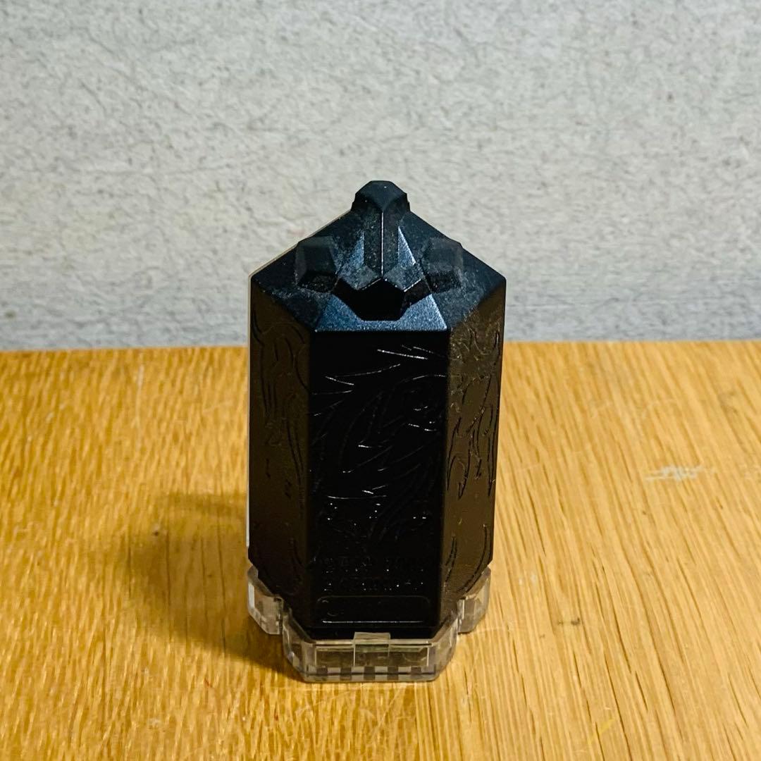 希少 レア レジェンズ甦る竜王伝説 ソウルドール キーホルダー ラン